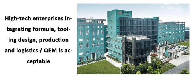 30*1.1mm S-vormige MBBR-drager voor optimale verwijdering van ammoniak en nitriet in aquacultuurfiltratie 7