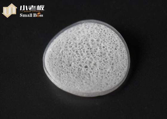 kopen Activiteit Drijvende goed Beluchtingstank Mbbr-filter Hoogwaardig S3011 Biochips Pe-materiaal online manufacture