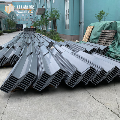 kopen Extrusietechniek PVC vinyl plastic plaat opstapeling Duurzame beugel online manufacture