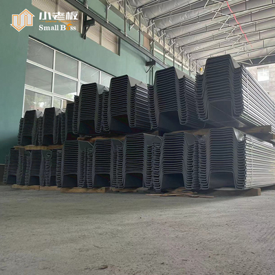 kopen Vinyl vinyl-hybride PVC-platenpielen online manufacture