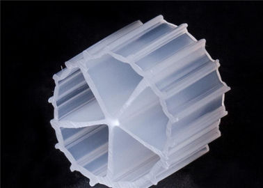 kopen Kaldnes K1 K3 K5 biofiltermedia voor aquariumvijvers online manufacture