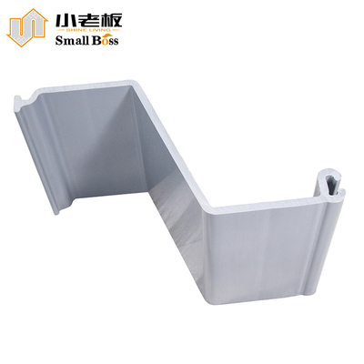 kopen Corrosiebestendige PVC-plastiekstapel vinylplaatstapel online manufacture