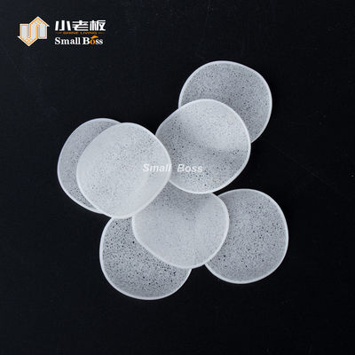 kopen Kleine Baas Biochips De beste keuze voor verplaatsbare bed biofilm reactor in de aquacultuur online manufacture