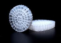 Witte de Fabrieks direct Goedkope Prijs RAS Plastic Filter Media K5 van Kleurenchina