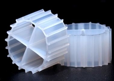 kopen K2 K3 Floating Filter Media Mbbr Biologische media online manufacture