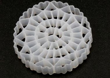 kopen Aquariums Bio Balls Filter Media K1 & K3 Biomedia Mbbr Grote oppervlakte Aera online manufacture