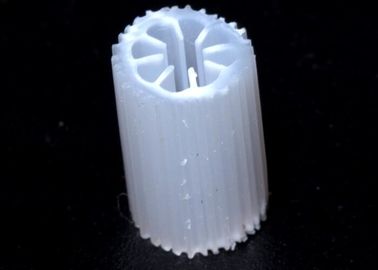 kopen 64 Holes Floating BIO Balls Filter Media K5 Bio Media online manufacture