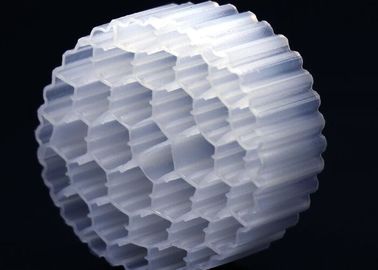 kopen Aquarium Aquicultuur Mbbr Carrier Bio Ball Filter Media Omgeving - Vriendelijk online manufacture
