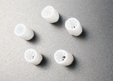 kopen K1 Mbbr afvalwaterzuiveringsinstallatie MBBR Bio Cell Hdpe 5*10mm Anaërobe tank online manufacture