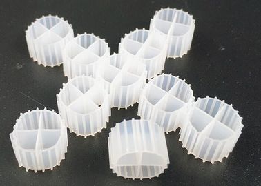 kopen Biofilmreactor met hoge biologische activiteit online manufacture