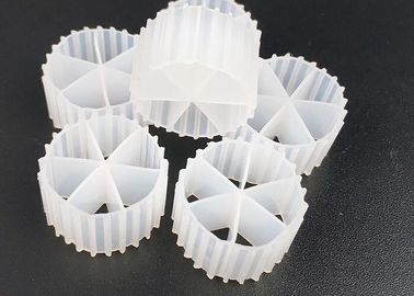 kopen HDPE-biocellfiltermedia online manufacture