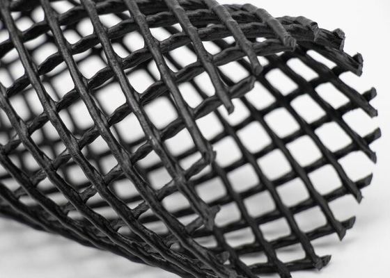 kopen 350 m2/m3 Plastic Bioblock Filter Media Tube Set Struktureerd online manufacture