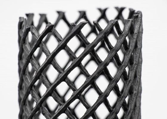 kopen Eco Filter HDPE Koi Pond Aquarium Bio Block Verontreinigingvrij online manufacture