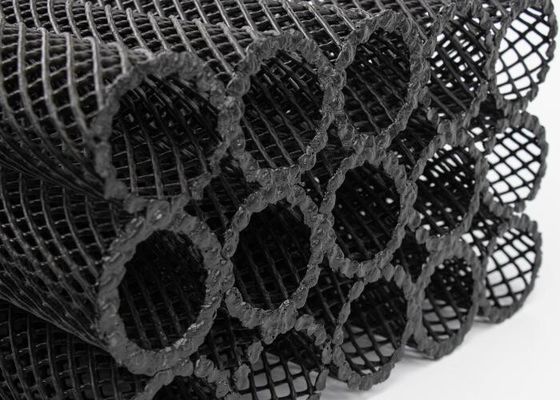 kopen Waterfiltratie RAS Bioblokfiltermedia voor vishouderij online manufacture
