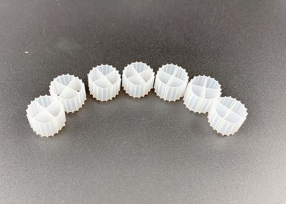 kopen Biofiltermedium voor denitrificatie online manufacture