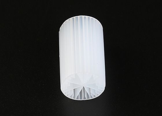 kopen China goedkoopste MBBR bio media voor biologische filtratie / vis vijver online manufacture