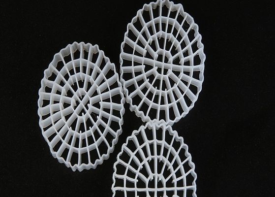 hdpe k5 kaldnes plastic aquariumtoebehoren biobollen media biopipe voor waterbehandeling