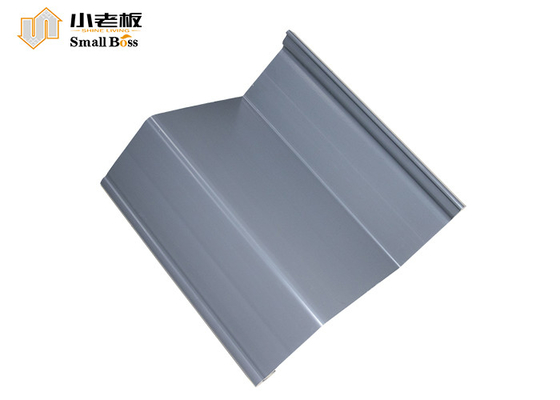 Vinylprofiel UPVC PVC Plastic Z-type plaatpilaxtrusie