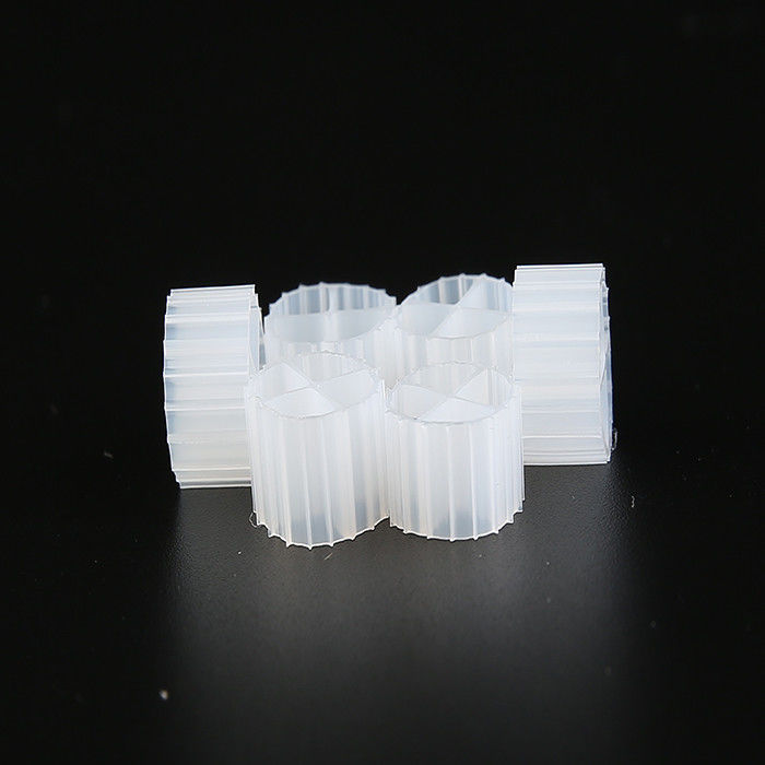 K2 K3 Floating Filter Media Mbbr Biologische media
