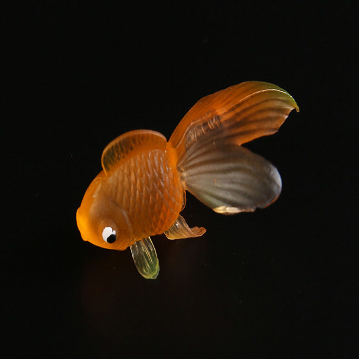 Hydrofiel MBBR Plastic K1 Filter Media 6 gaten voor waterbehandeling