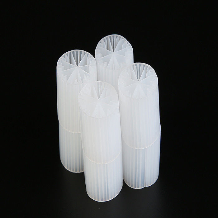 Biofiltermedium Mbbr Biocell Afvalwaterzuivering Riolering