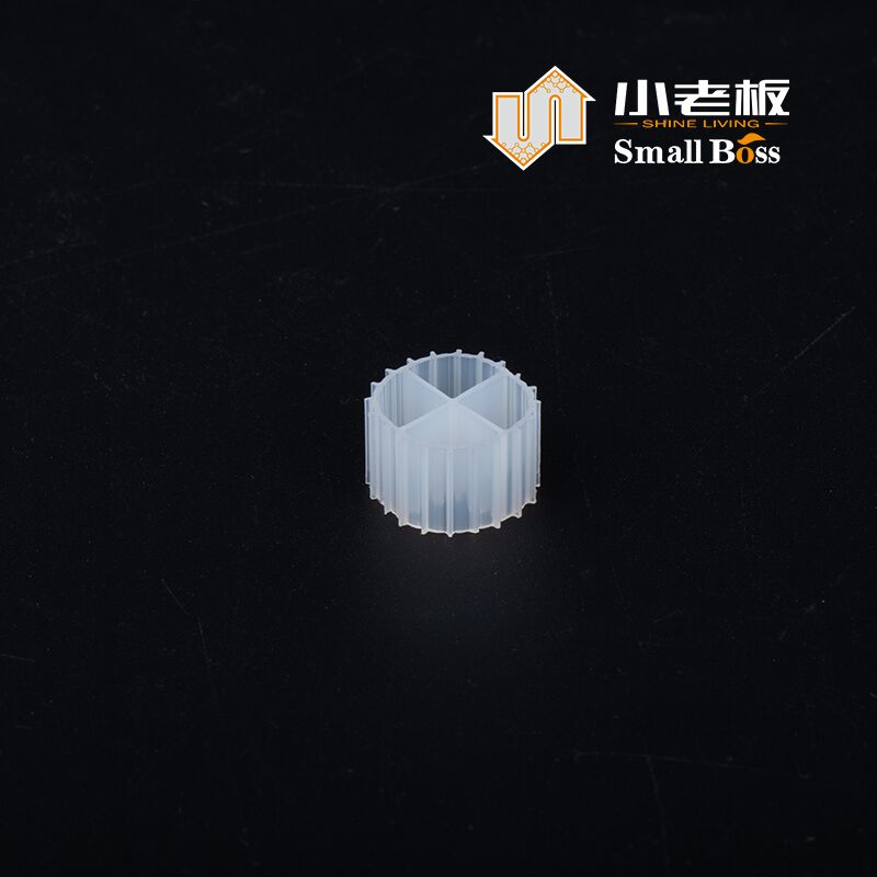 K2 K3 K5 Floating Filter Media Mbbr Biologische media