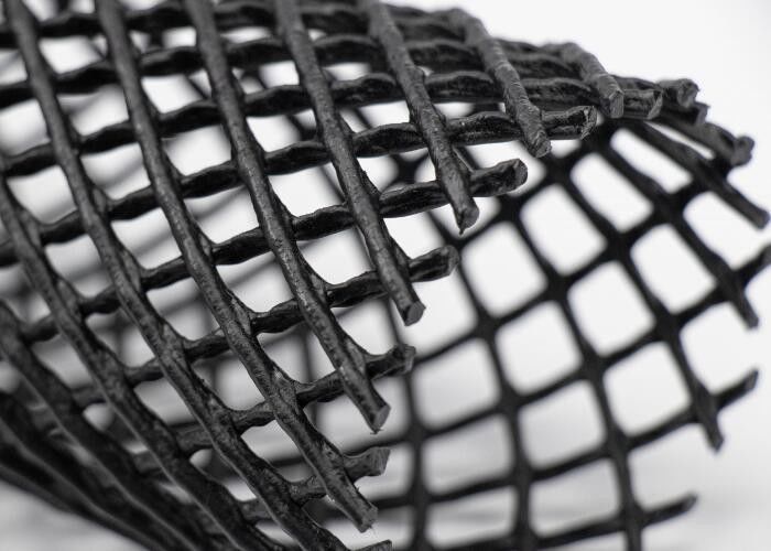 Eco Filter HDPE Koi Pond Aquarium Bio Block Verontreinigingvrij