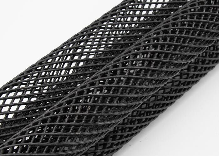 Waterfiltratie RAS Bioblokfiltermedia voor vishouderij