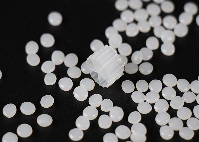 Activecell PE03 0,96 g/Cm3 MBBR Filtermedia RAS Groot oppervlak